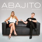 Abajito - Lele Pons & Guaynaa