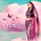 Ijiw Igoulou - Saida Charaf lyrics