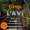 Grup L'avi - Single