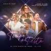 Medley Tempo de Festa (feat. Isaque Valadão Bessa & Mariana Valadão) [Ao Vivo] - Single