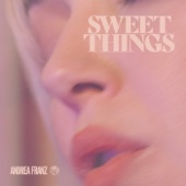 Sweet Things artwork