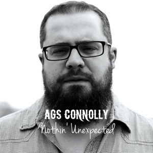 Ags Connolly - I Hope You’re Unhappy - 排舞 音乐