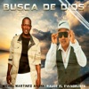 Busca de Dios - Single