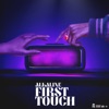 First Touch - Single