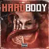 Hardbody album lyrics, reviews, download