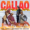 Callao (feat. Sixto Rein) - Single