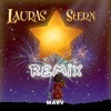 Lauras Stern (Marv Rck Remix) - Single