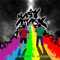 Gypsy Pussy - Nasty Attack lyrics