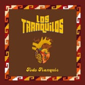 Los Tranquilos - Mi Sol