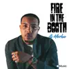 Fire in the Booth, Pt. 1 - Single album lyrics, reviews, download