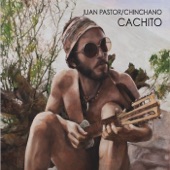 Juan Pastor Chinchano - Carlitos