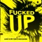 F****d Up artwork