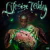 Lifesize Teddy - EP