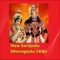 Nee Sarijodu Monagadu Ledu (feat. S. P. Sailaja) - Veturi Sundararama Murthy lyrics