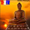 Buddha Philosophy - Single album lyrics, reviews, download