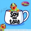 Soy una Taza - Single