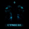 Cynical - Single