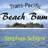 Trans-Pacific Beach Bum - Single, 2022