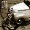 Lazlo album lyrics, reviews, download