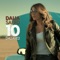 Ashr Da2ae2 - Dalia Saeed lyrics