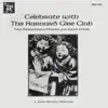 Celebrate With The Harvard Glee Club: Two Renaissance Masses For Equal Voices album lyrics, reviews, download