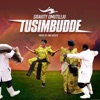 Tusimbudde - Single