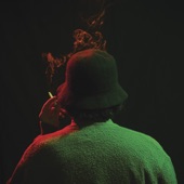 Jim O'Rourke - Friends With Benefits