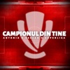 Campionul din Tine - Single