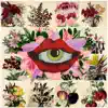 heartonfire<3 (Sanervision version) - Single album lyrics, reviews, download