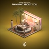 Thinking About You - Single