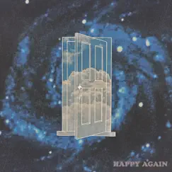 Happy Again - Single by Kerry Wheeler album reviews, ratings, credits