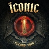 Iconic - Nowhere to Run