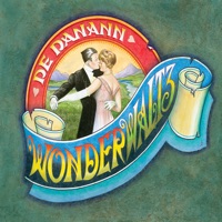 Wonderwaltz by De Dannan on Apple Music