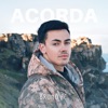 Acorda - Single