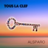 Tous la clef - Single