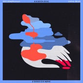 L'effet domino - Single