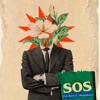 Sos (feat. Skapaltata) - Single