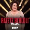 Dashni - Single