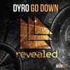 Go Down - Single