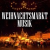 Coldplay - Christmas Lights