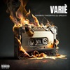 Varié