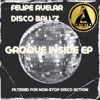 Groove Inside - Single