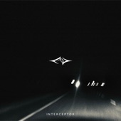 Interceptor - EP artwork