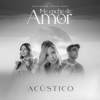 Me Enche de Amor (Acústico) - Single