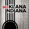 Klana Indiana - Single