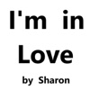 I'm in Love - Single