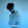 AFROBOY (Slowed & Reverb) - EP