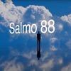 Salmo 88 (Psalm 88) - Single