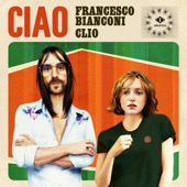 Ciao (Italian Version) [Single] artwork