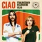 Ciao (Italian Version) [Single] artwork